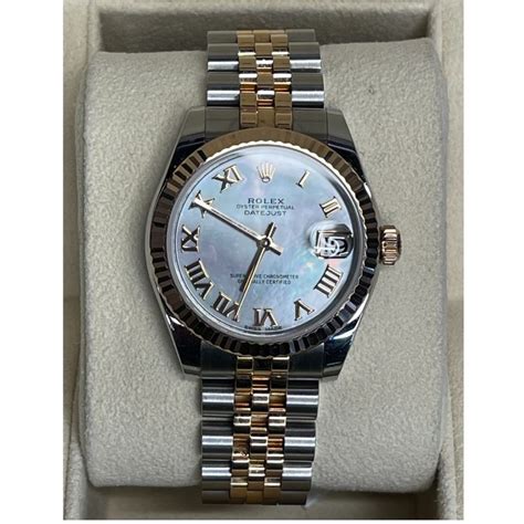 who buys rolex watches warsaw near me|buy used rolex watches online.